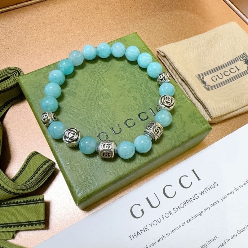 Gucci Bracelets